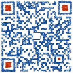 北京急用钱借钱公司